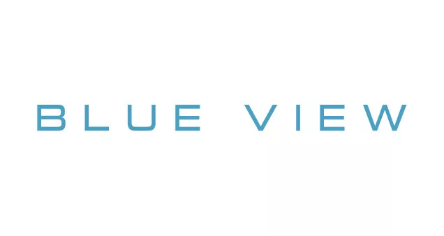 Render do Blue View Fase 1 — Morretes 10 em Itapema SC