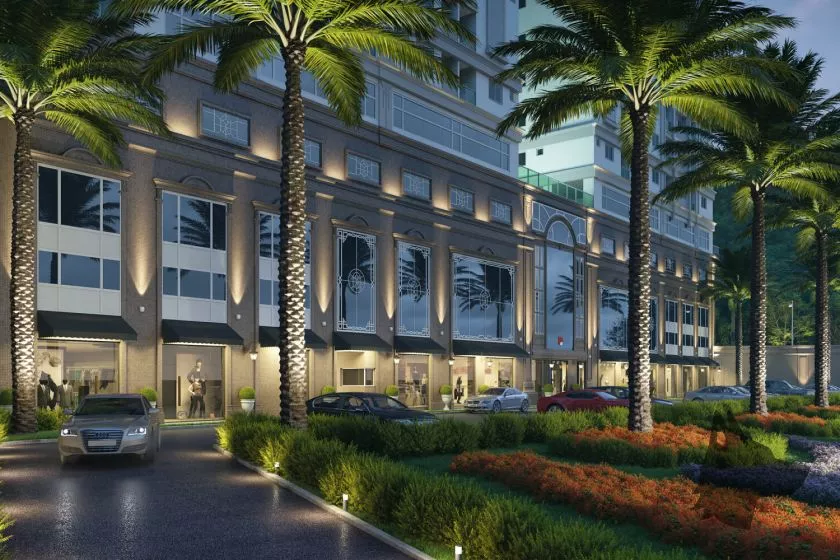 Blue View Fase 2 — foto 10