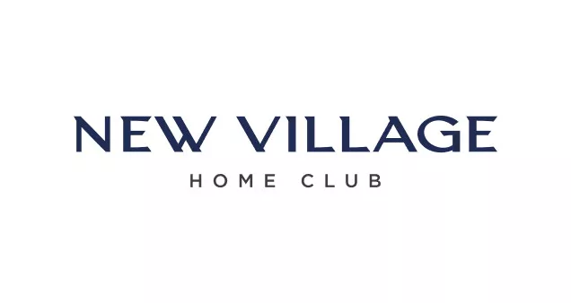 New Village Home Club — foto 9