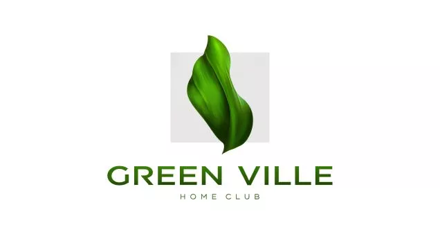 Render do Green Ville — s Castelo Branco e Andorinha 18 em Itapema SC