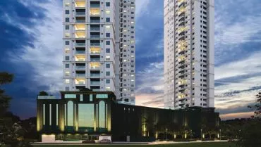 Green Ville Fase 2 — foto 9