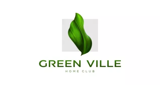 Green Ville Fase 2 — foto 10
