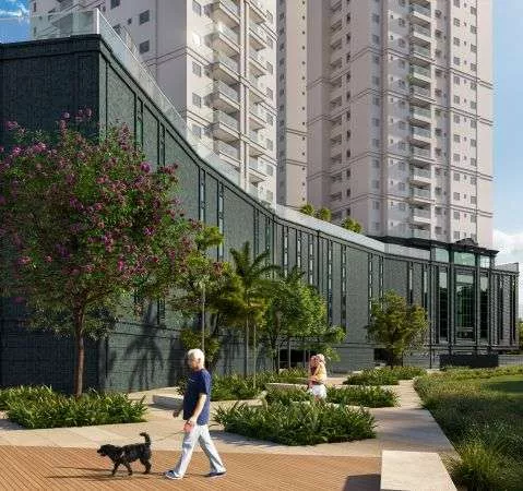 Green Ville Fase 2 — foto 2