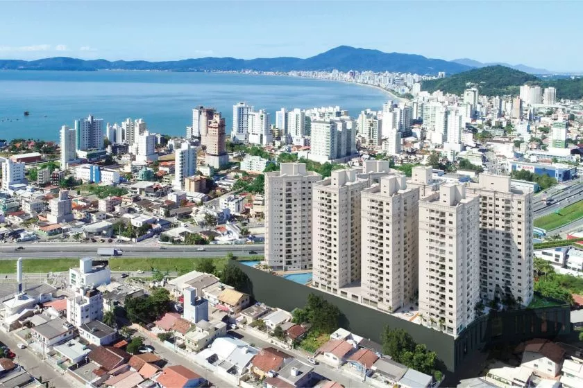 Amalfi Coast Home Club Torre 1 e Torre 3 — foto 6