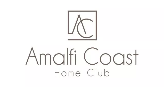 Amalfi Coast Home Club Torre 1 e Torre 3 — foto 9