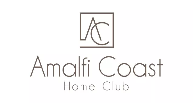 Amalfi Coast Home Club Torre 5 e Torre 7 — foto 10