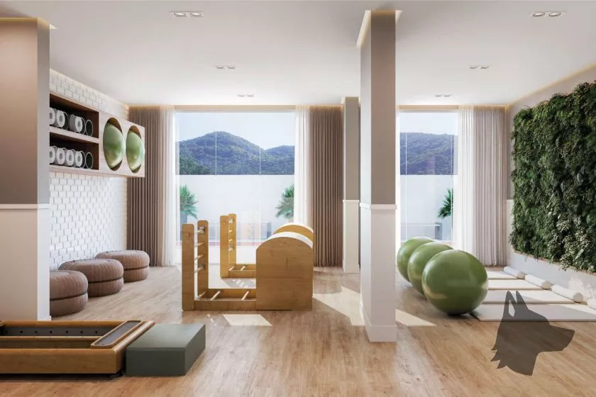 Amalfi Coast Home Club Torre 5 e Torre 7 — foto 12