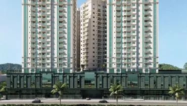 Amalfi Coast Home Club Torre 5 e Torre 7 — foto 9