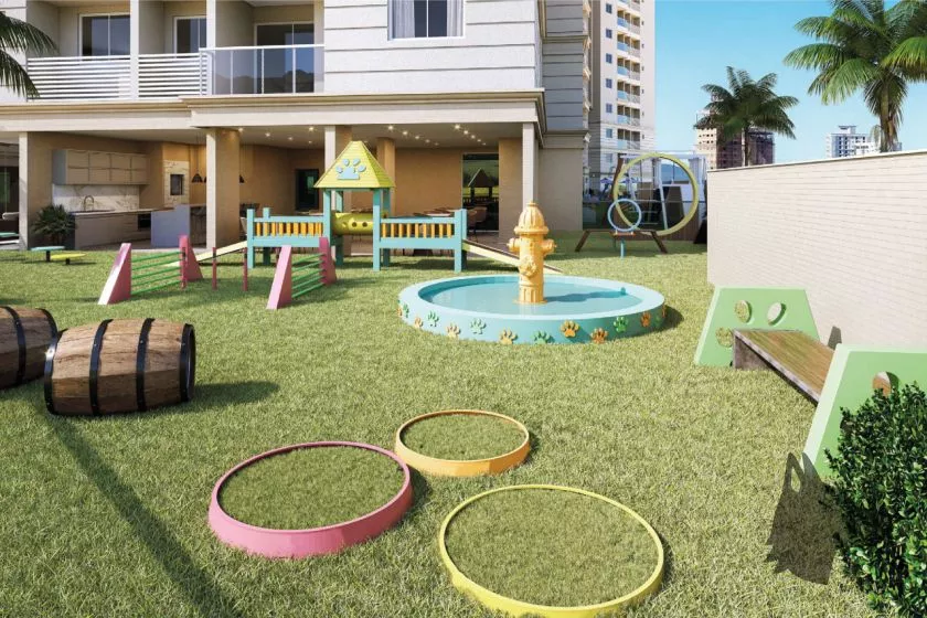 Amalfi Coast Home Club Torre 2 — foto 8