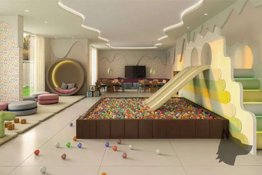 Amalfi Coast Home Club Torre 2 — foto 5