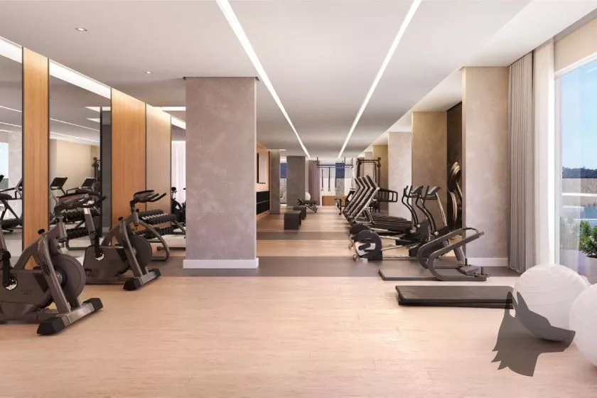 Amalfi Coast Home Club Torre 2 — foto 4