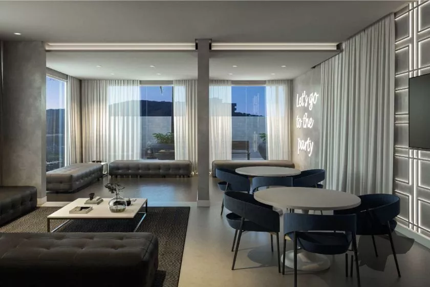 Amalfi Coast Home Club Torre 2 — foto 6