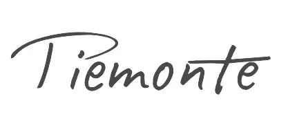 Render do Piemonte — Jardim Praia Mar 9 em Itapema SC