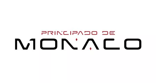 Render do Principado de Mônaco — Itapema 9 em Itapema SC