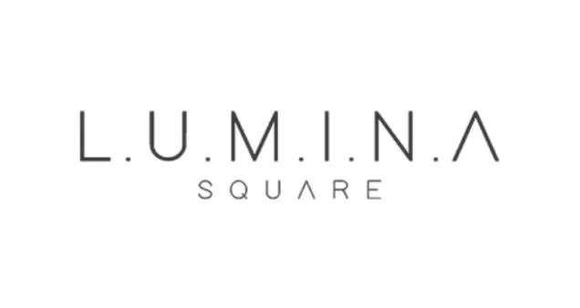 Render do Lumina Square — Itapema 13 em Itapema SC
