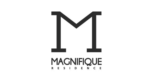 Render do Magnifique Residence — Morretes em Itapema 12 em Itapema SC