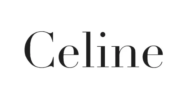 Celine — foto 16