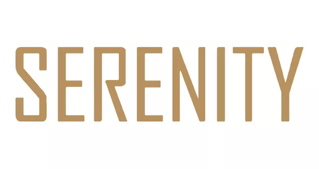 Render do Serenity — mais cobiçado de Itapema 18 em Itapema SC