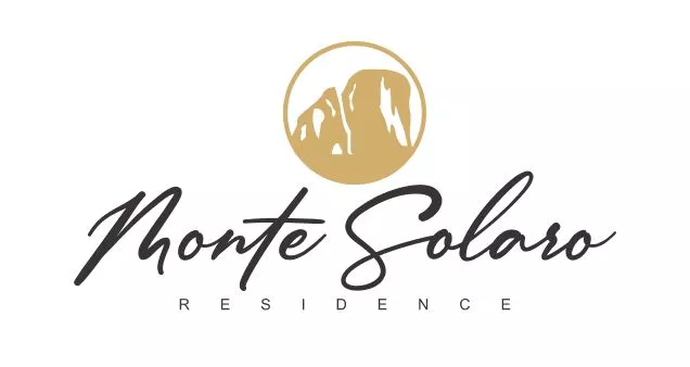 Render do Residencial Monte Solaro — Castelo Branco 18 em Itapema SC