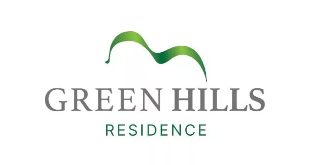 Render do Green Hills Residence — Morretes 10 em Itapema SC