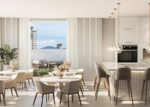 Liberty Residence — foto 14