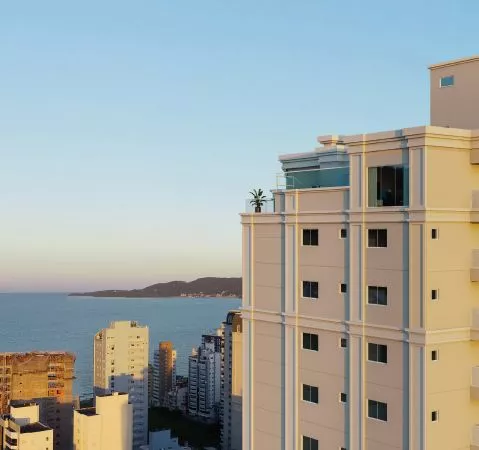 Liberty Residence — foto 2