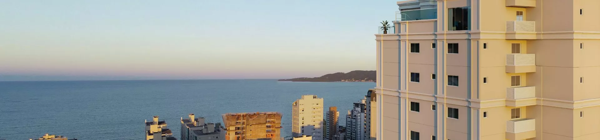 Liberty Residence