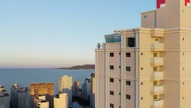 Liberty Residence — foto 18