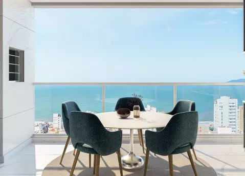 Liberty Residence — foto 16
