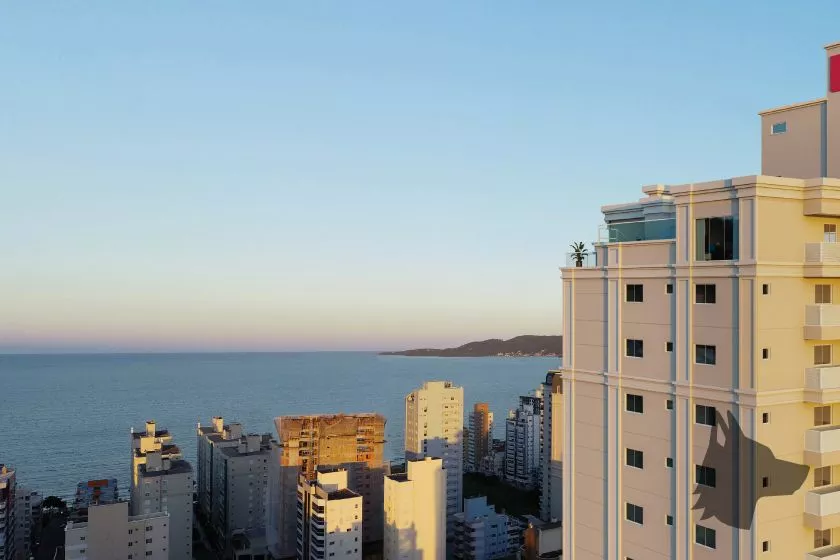 Liberty Residence — foto 4
