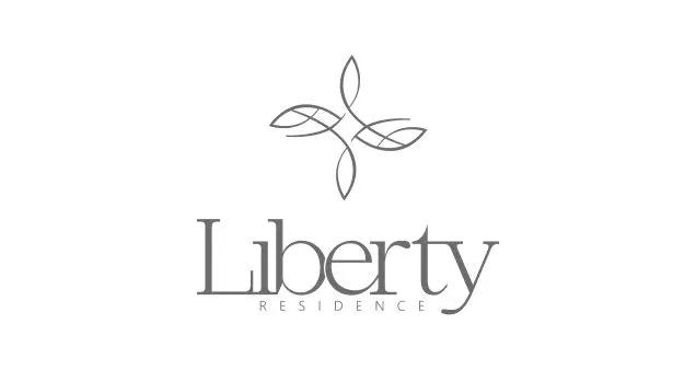 Liberty Residence — foto 17