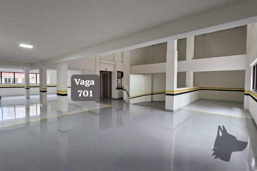 Render do Cartago Residence — Castelo Branco e Andorinha 19 em Itapema SC