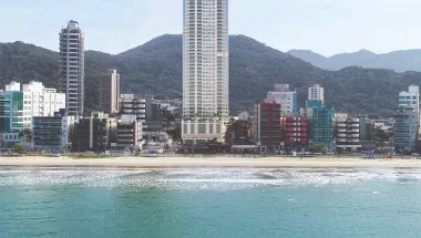 Lumen Tower — foto 17