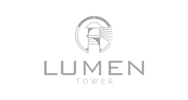 Lumen Tower — foto 18