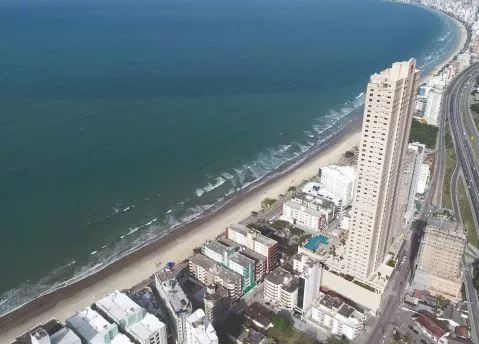 Lumen Tower — foto 10