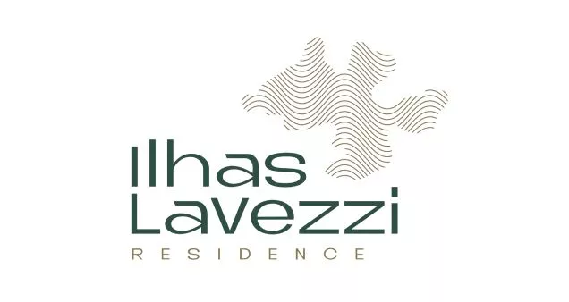 Render do Ilhas Lavezzi Residence Fase 2 — Morretes 12 em Itapema SC