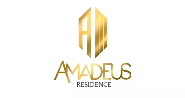 Render do Amadeus Residence — Itapema 10 em Itapema SC