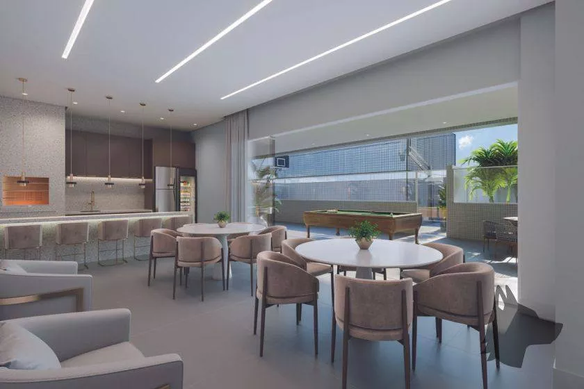 Ametista Home Club — foto 11
