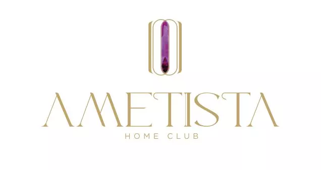 Ametista Home Club — foto 9