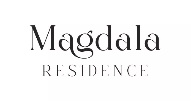 Render do Magdala Residence — Castelo Branco e Andorinha 9 em Itapema SC
