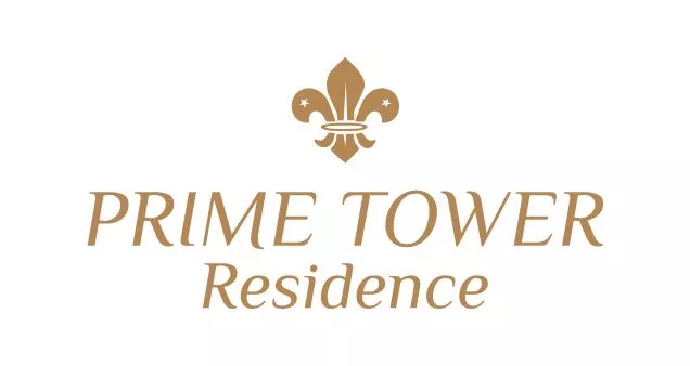 Render do Prime Tower Residence — Itapema 10 em Itapema SC