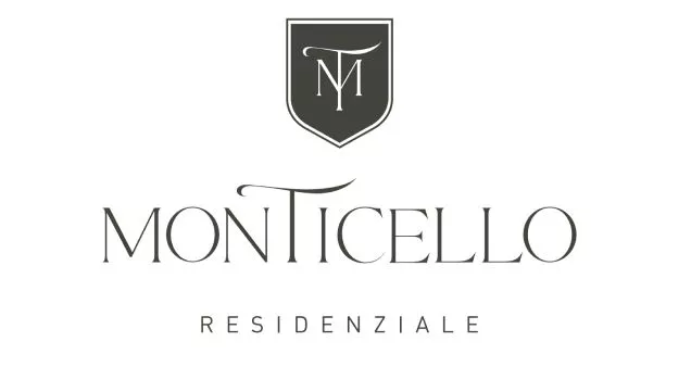 Render do Monticello Residenziale — conta com excelente infraestrutura 6 em Itapema SC