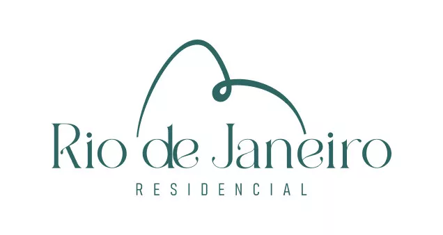 Render do Residencial Rio de Janeiro — Jardim Praia Mar em Itapema 10 em Itapema SC