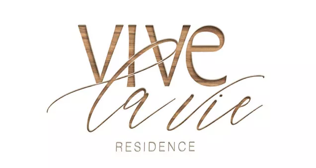 Render do Vive la Vie Residence — Varzea 18 em Itapema SC