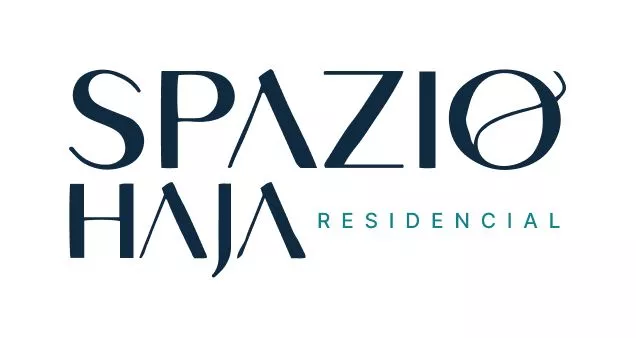Render do Spazio Haja Residencial — Tabuleiro dos Oliveiras 16 em Itapema SC
