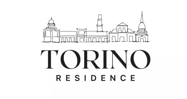 Render do Torino Residence - Torre 1 — Itapema 9 em Itapema SC