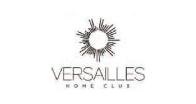 Render do Versailles Home Club - Torre 3 e 4 — Jardim Praia Mar 8 em Itapema SC