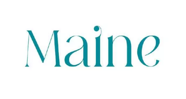 Maine — foto 10