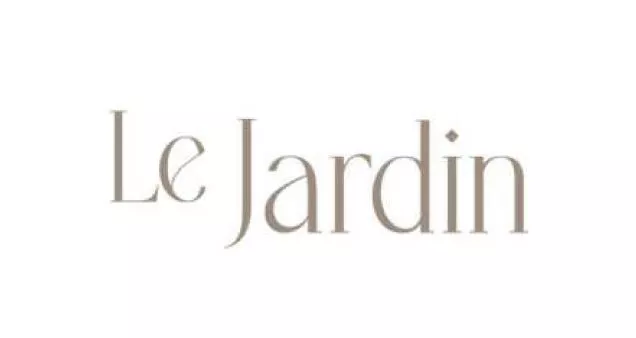 Le Jardin — foto 9