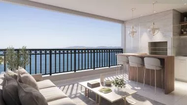 Le Jardin — foto 10